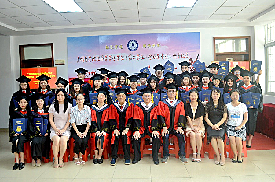 yl8cc永利线路检测中心