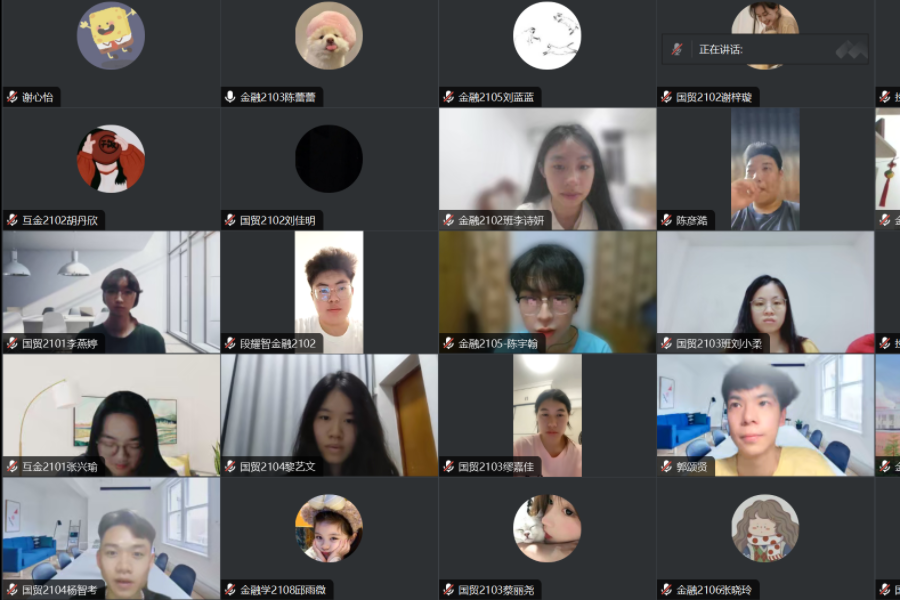 yl8cc永利线路检测中心