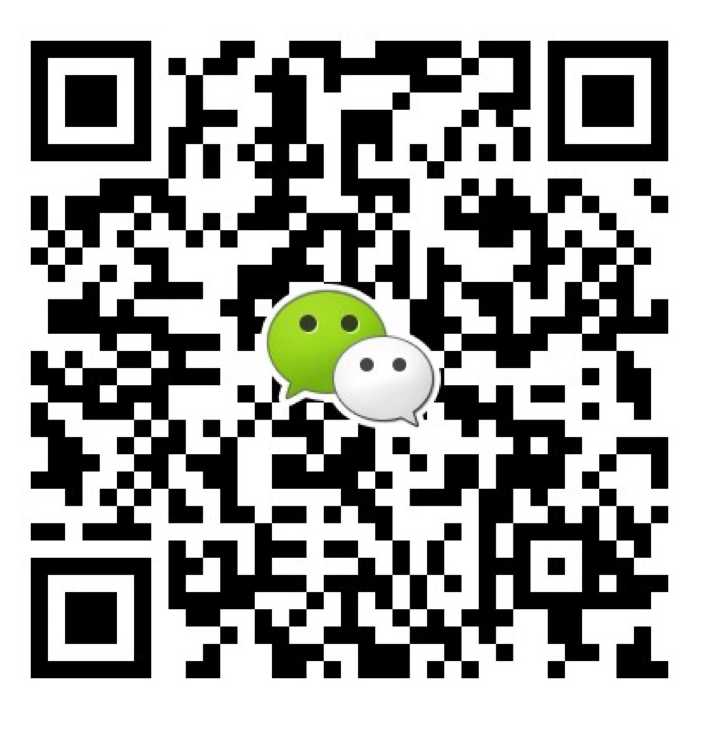 yl8cc永利线路检测中心