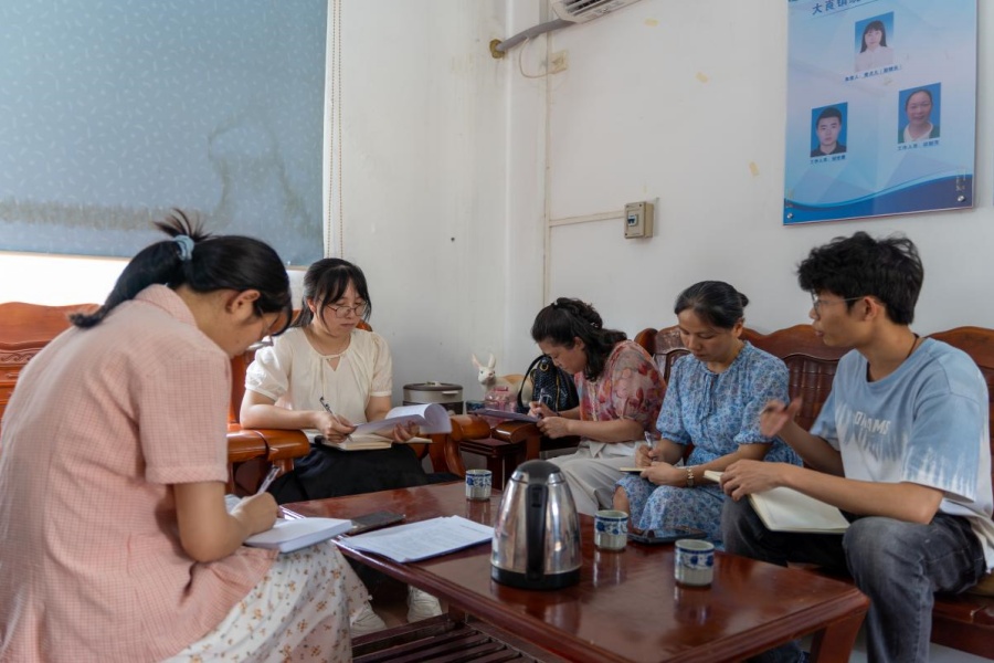 yl8cc永利线路检测中心