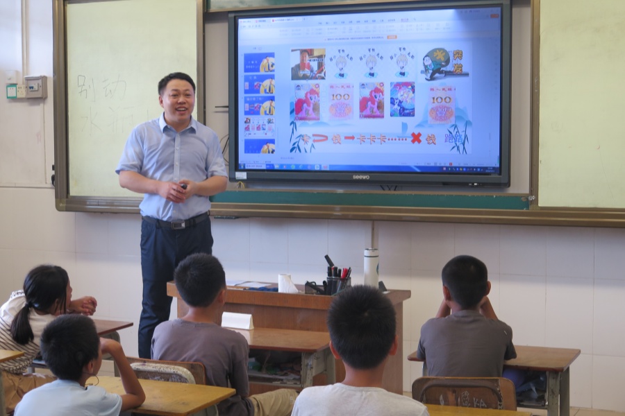 yl8cc永利线路检测中心