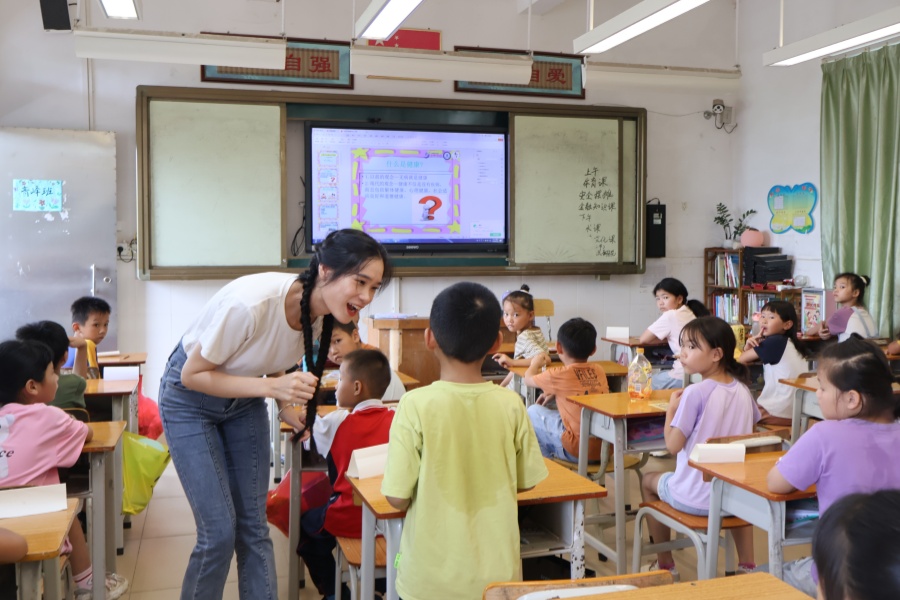 yl8cc永利线路检测中心