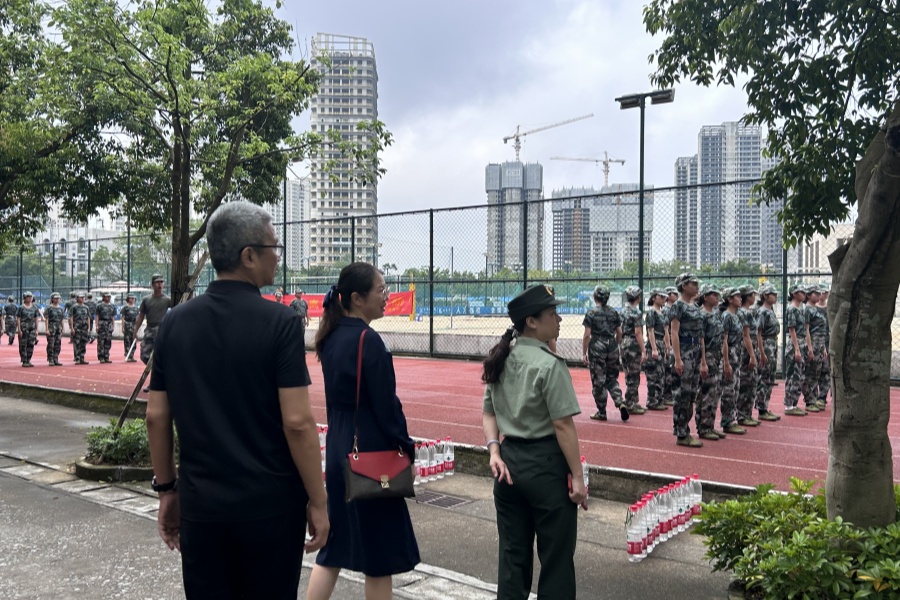 yl8cc永利线路检测中心