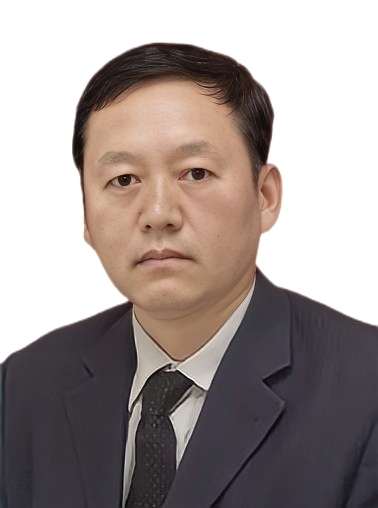 yl8cc永利线路检测中心