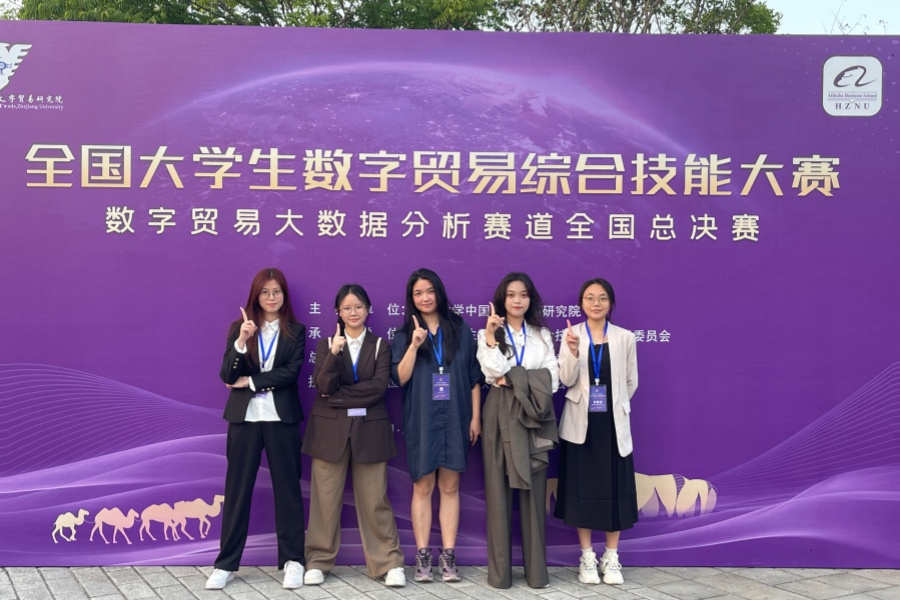 yl8cc永利线路检测中心