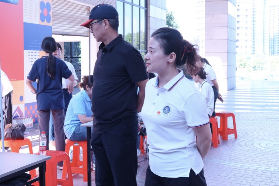 yl8cc永利线路检测中心