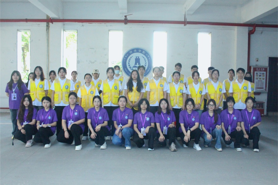 yl8cc永利线路检测中心