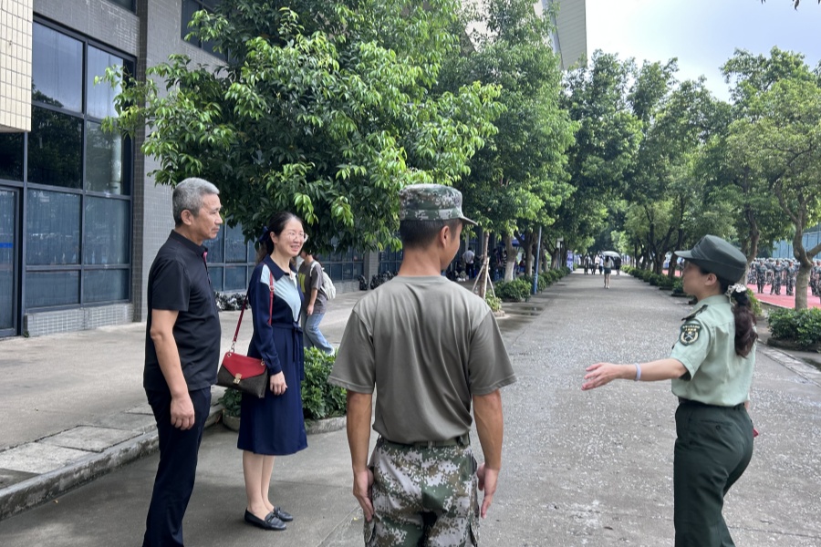 yl8cc永利线路检测中心