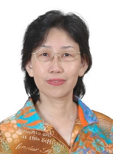 yl8cc永利线路检测中心