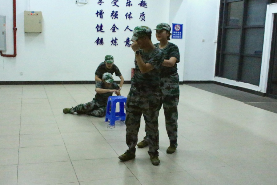 yl8cc永利线路检测中心