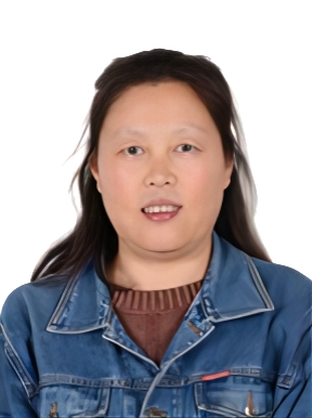 yl8cc永利线路检测中心