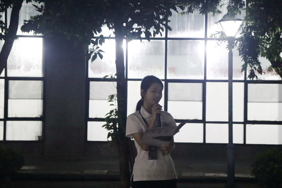 yl8cc永利线路检测中心