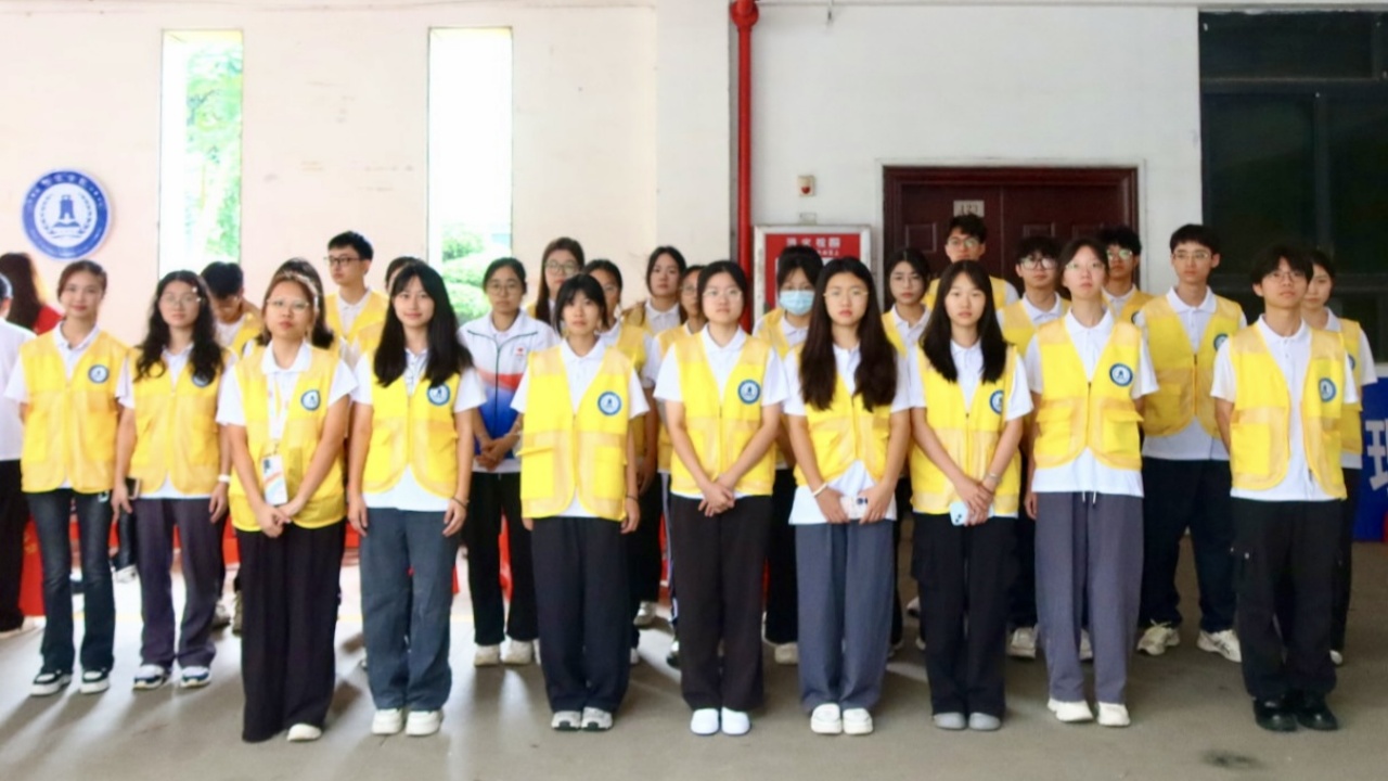 yl8cc永利线路检测中心