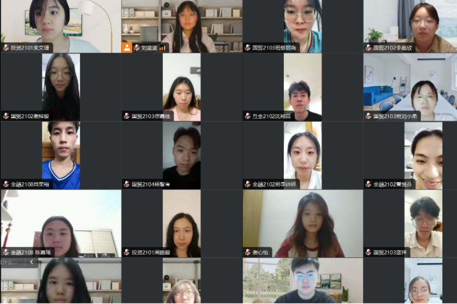 yl8cc永利线路检测中心