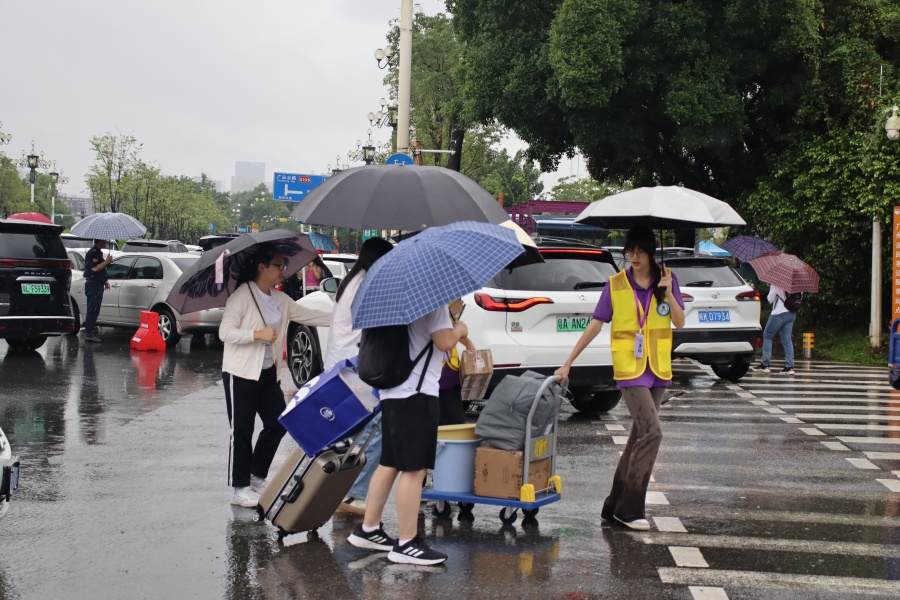 yl8cc永利线路检测中心