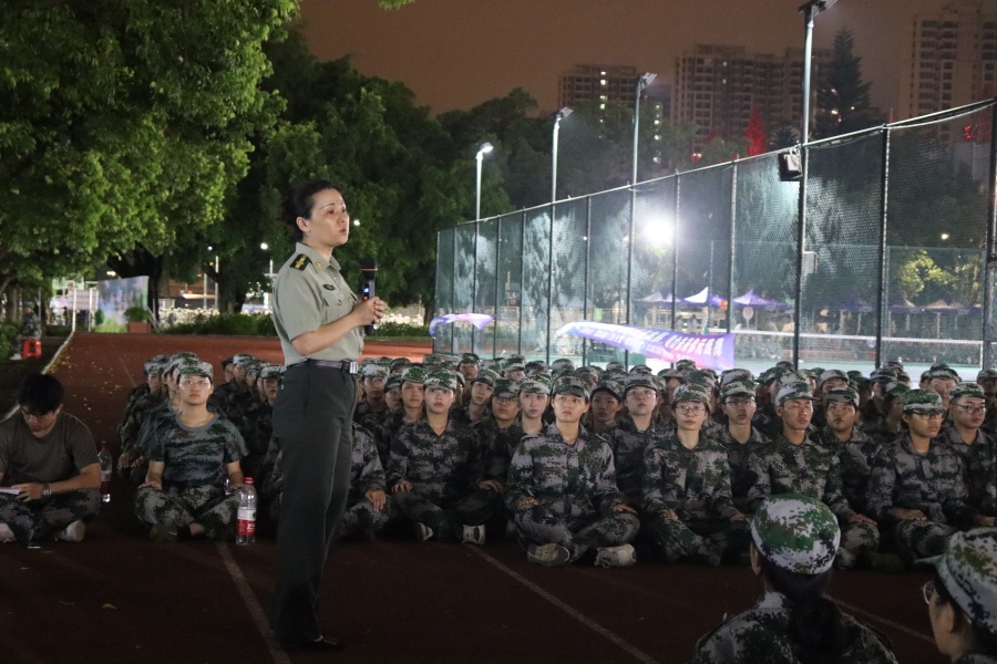 yl8cc永利线路检测中心