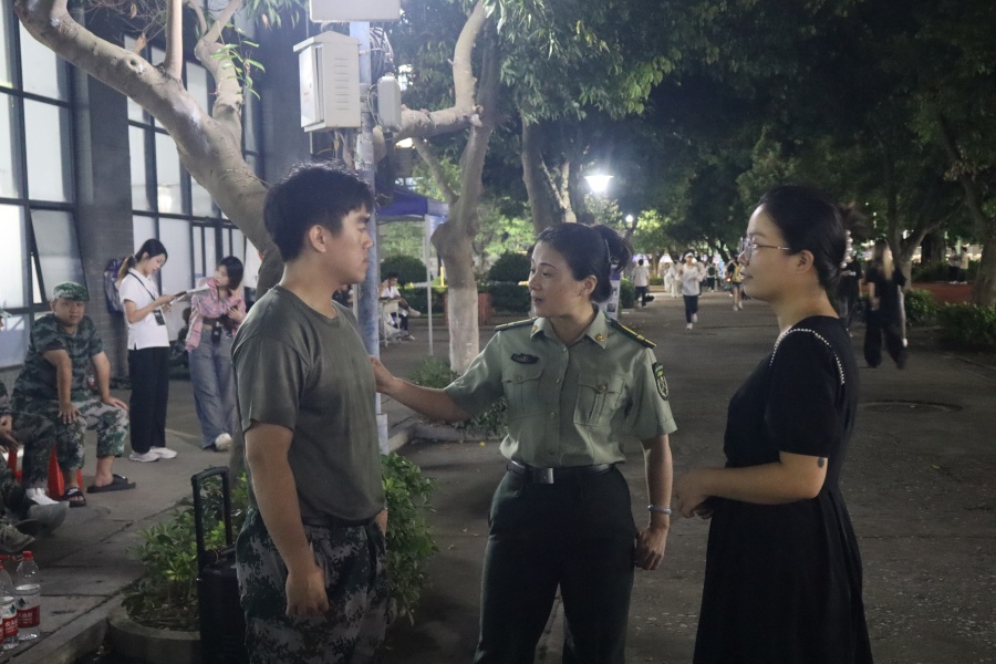 yl8cc永利线路检测中心