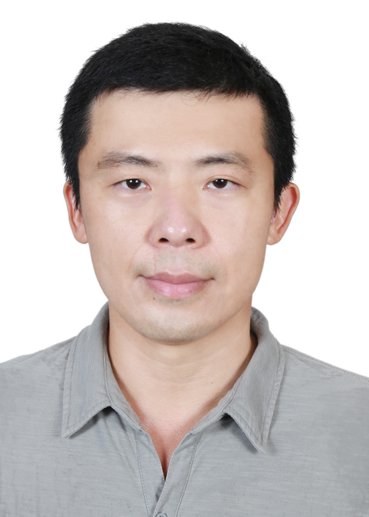 yl8cc永利线路检测中心