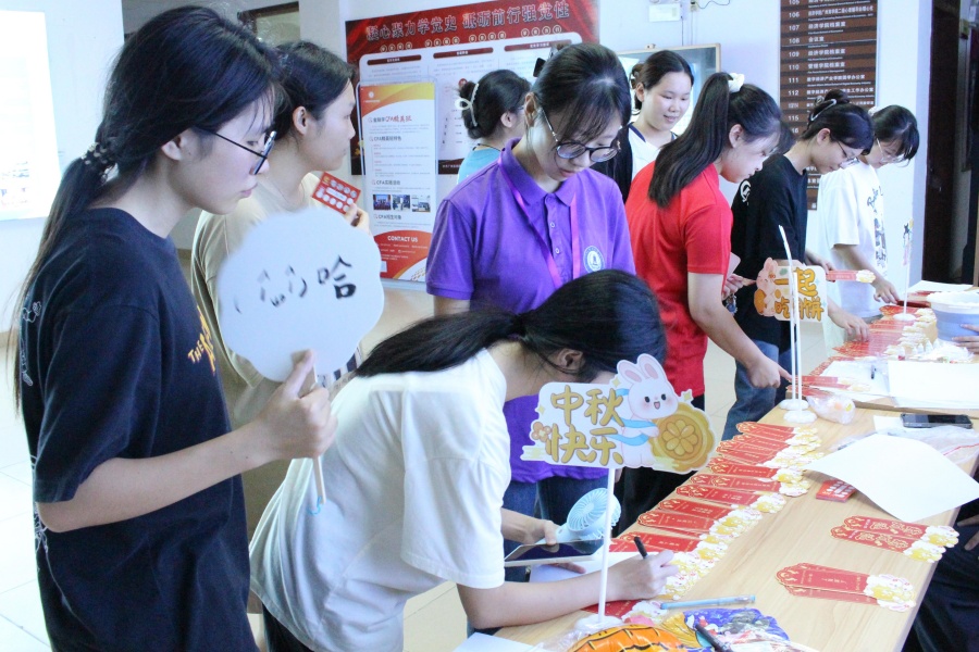 yl8cc永利线路检测中心