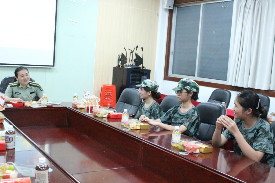 yl8cc永利线路检测中心