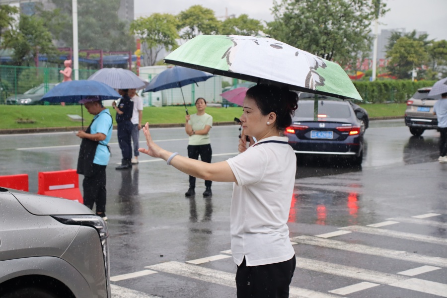yl8cc永利线路检测中心