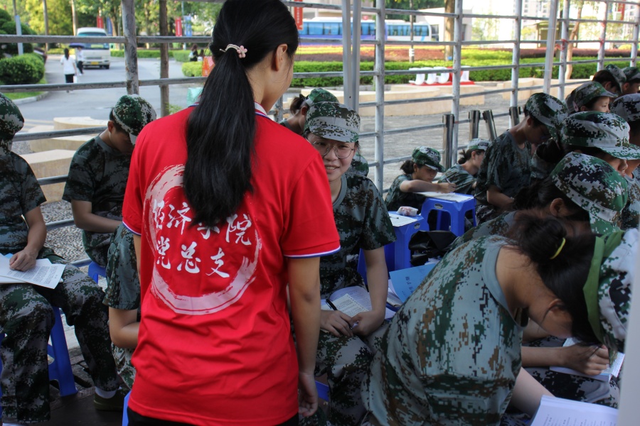 yl8cc永利线路检测中心