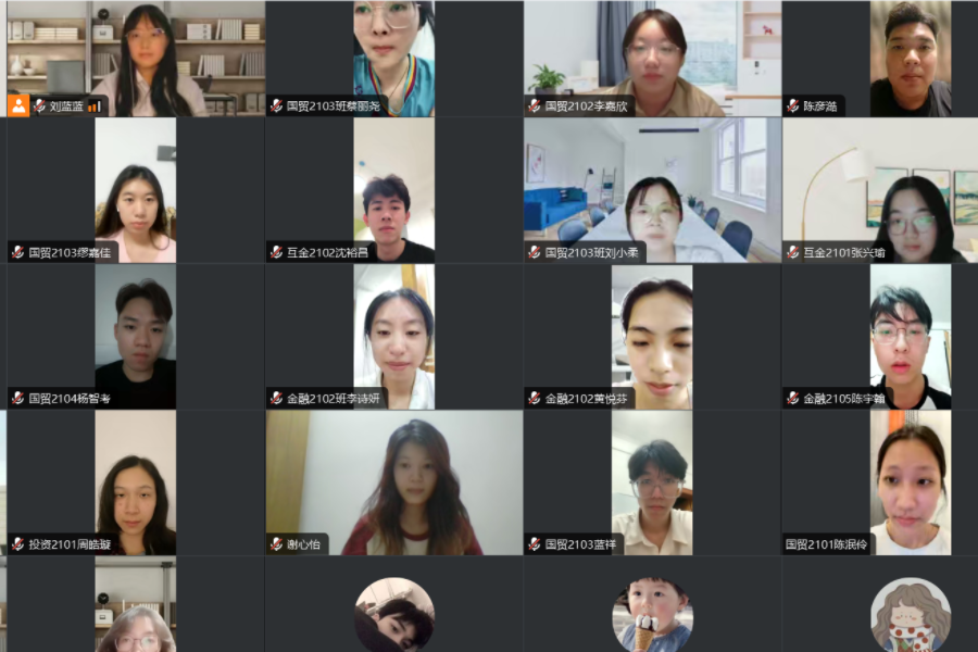 yl8cc永利线路检测中心