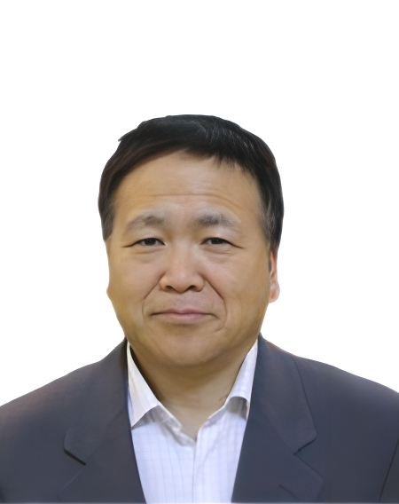 yl8cc永利线路检测中心