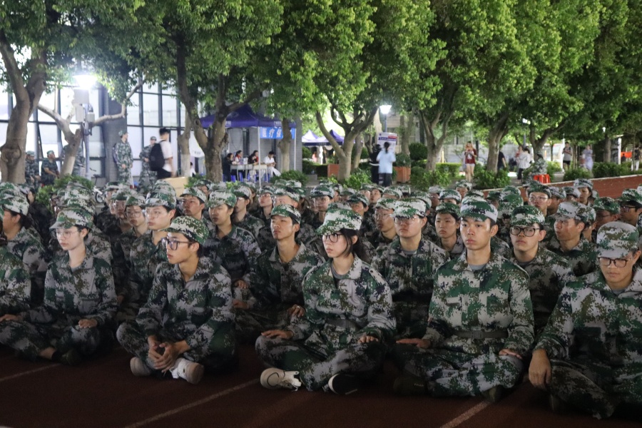 yl8cc永利线路检测中心