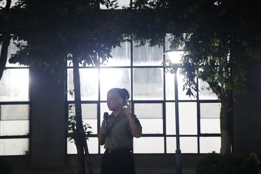 yl8cc永利线路检测中心