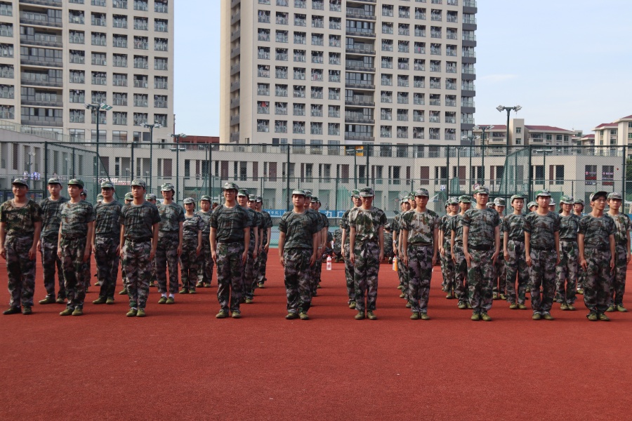 yl8cc永利线路检测中心