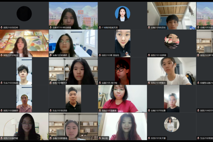 yl8cc永利线路检测中心