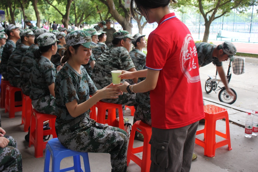 yl8cc永利线路检测中心