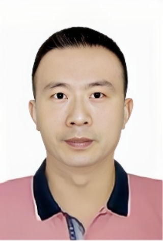 yl8cc永利线路检测中心