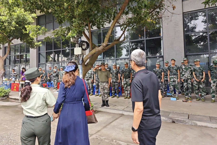 yl8cc永利线路检测中心