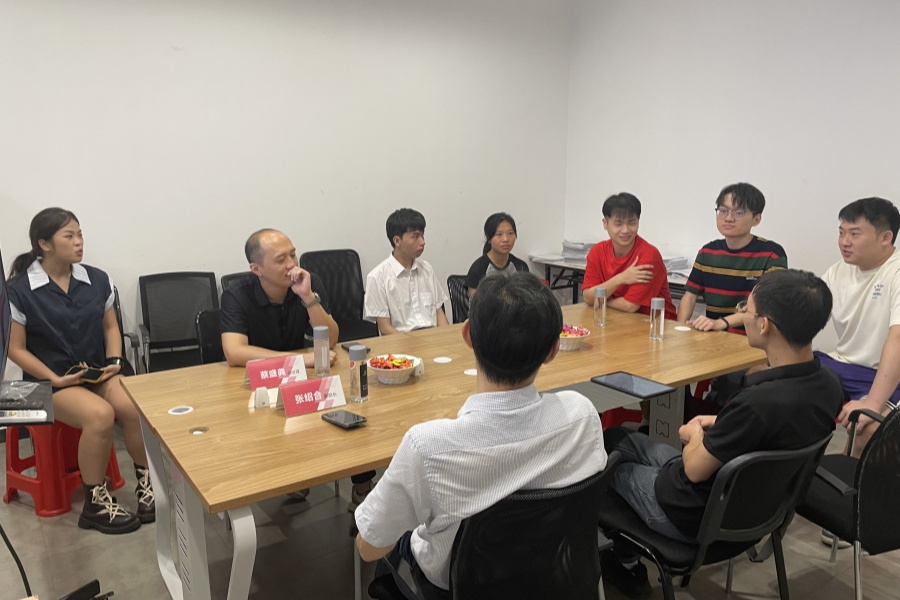 yl8cc永利线路检测中心