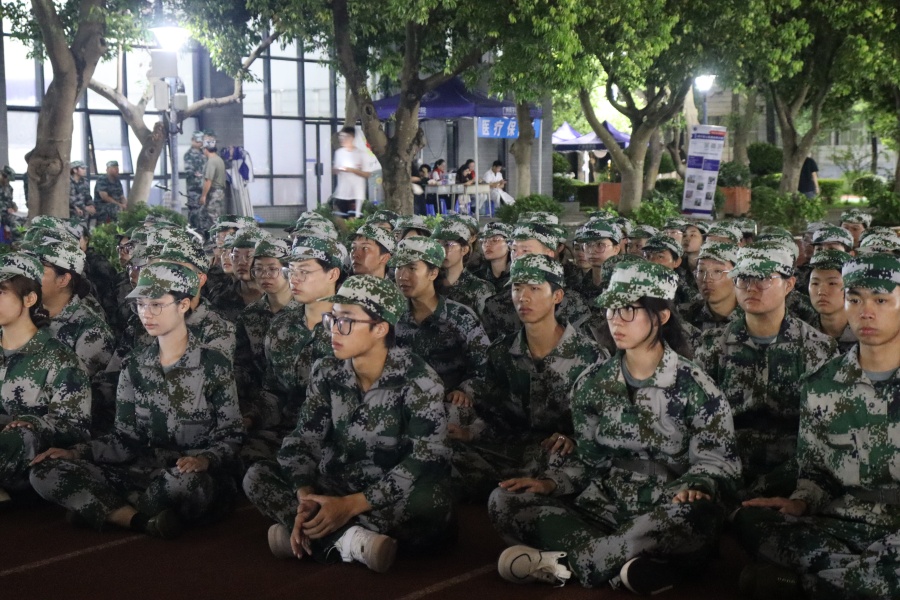 yl8cc永利线路检测中心