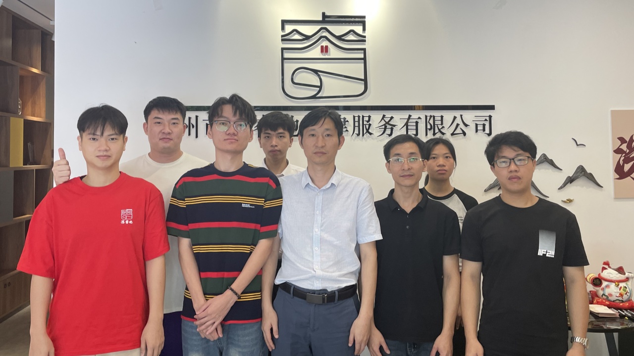 yl8cc永利线路检测中心