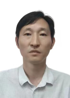 yl8cc永利线路检测中心