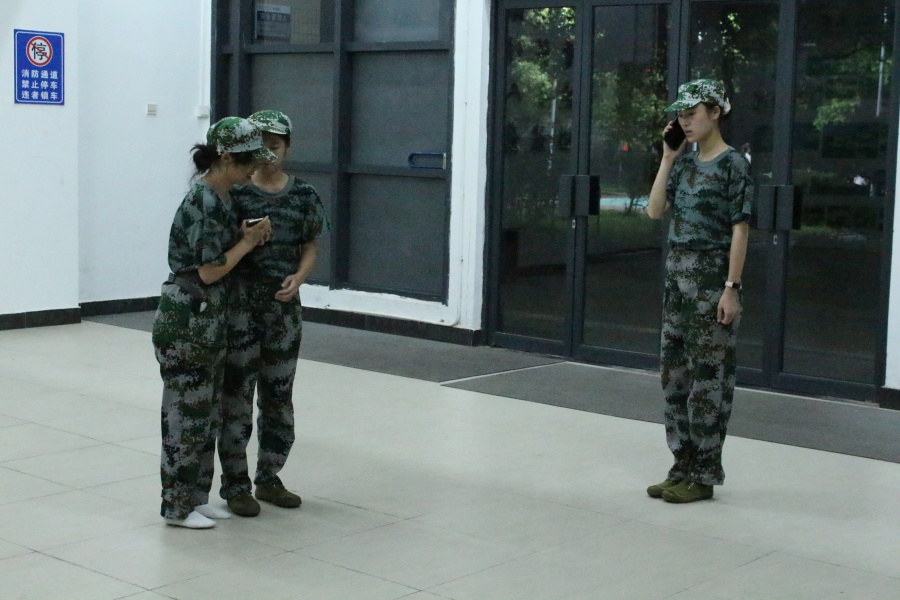 yl8cc永利线路检测中心