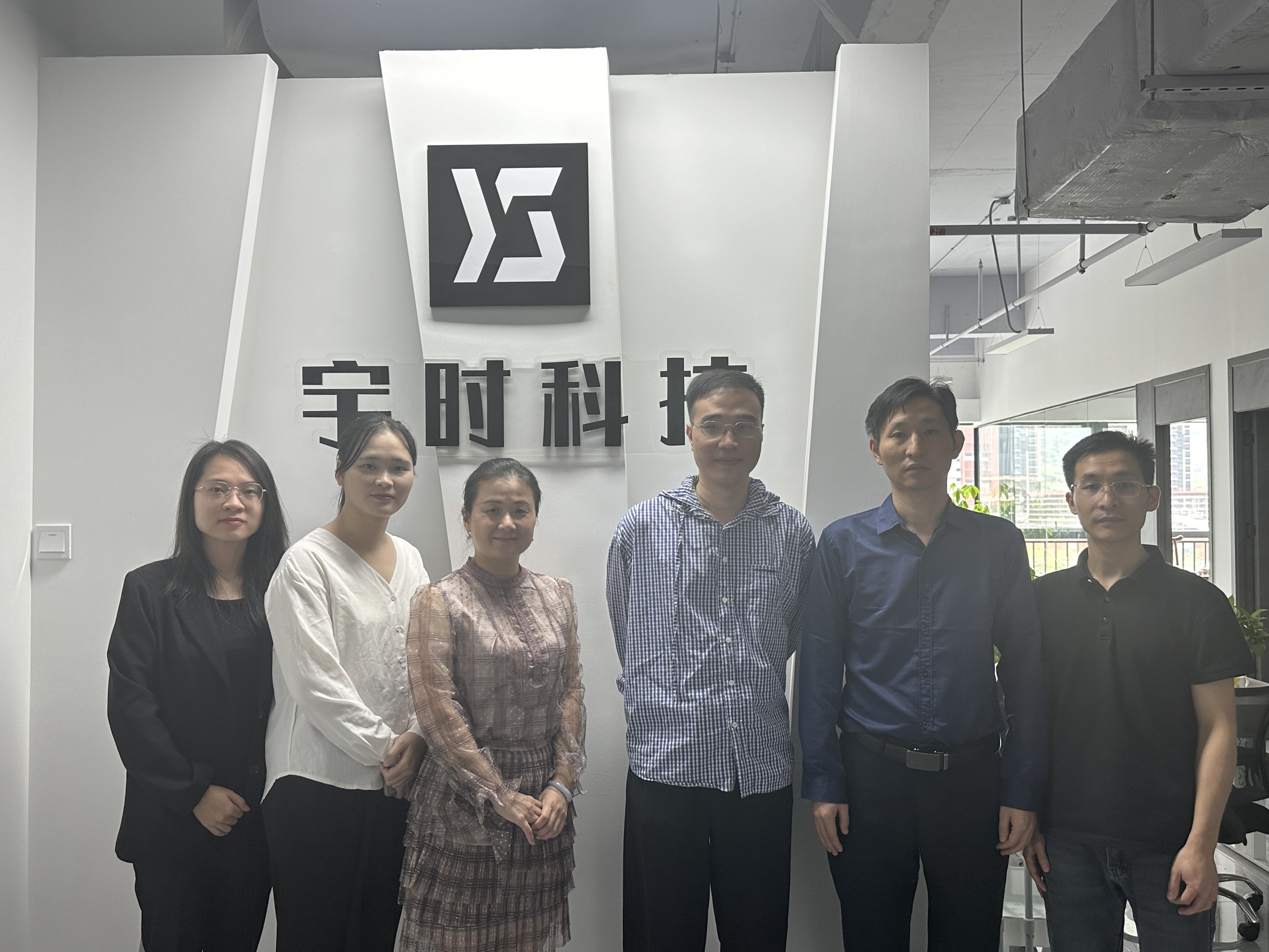 yl8cc永利线路检测中心