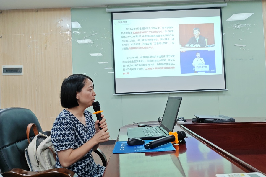 yl8cc永利线路检测中心