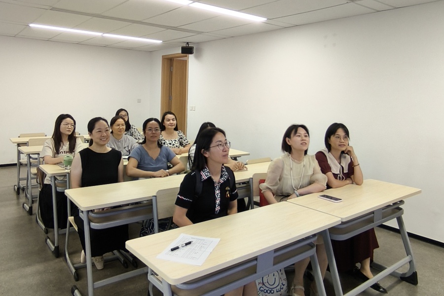 yl8cc永利线路检测中心