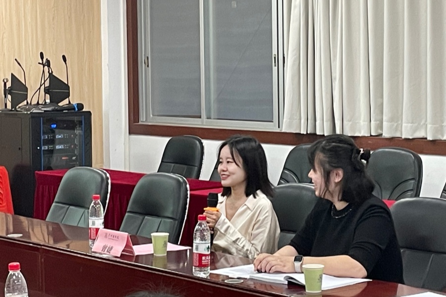 yl8cc永利线路检测中心