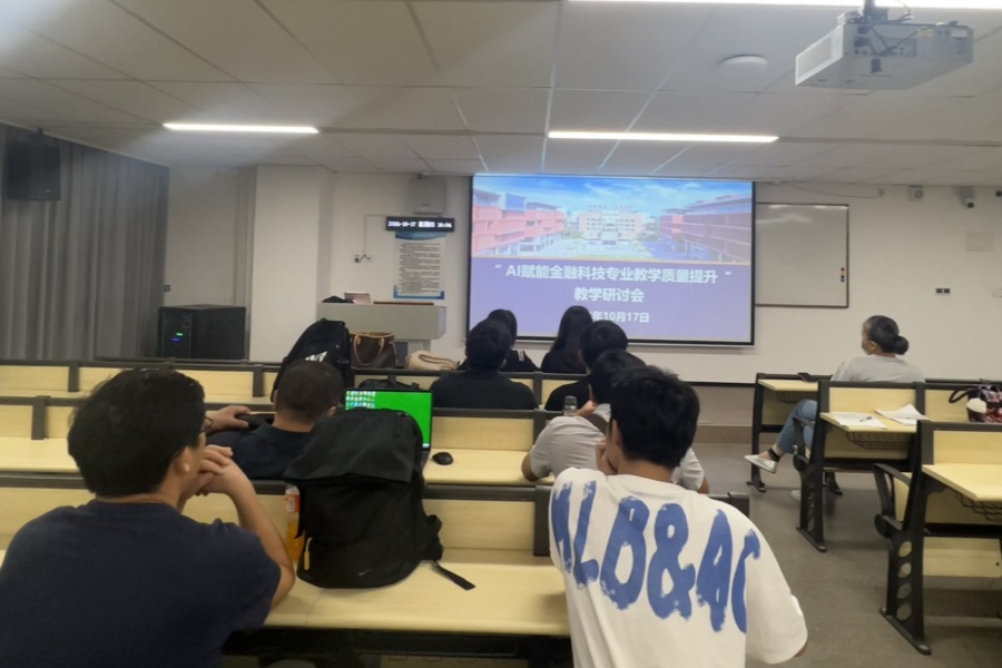 yl8cc永利线路检测中心