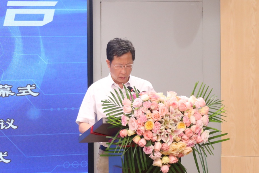 yl8cc永利线路检测中心