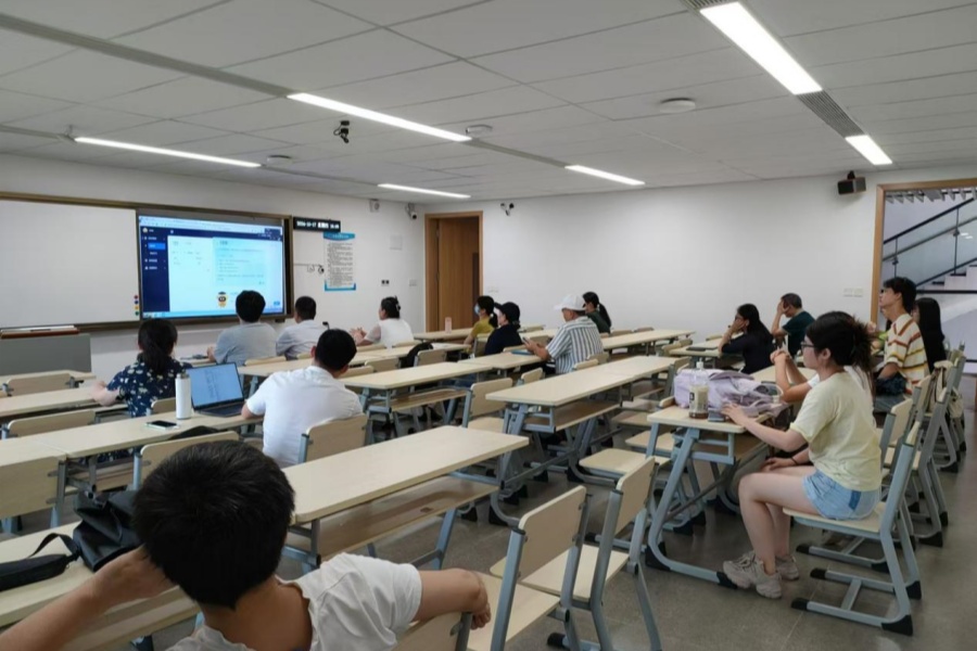 yl8cc永利线路检测中心