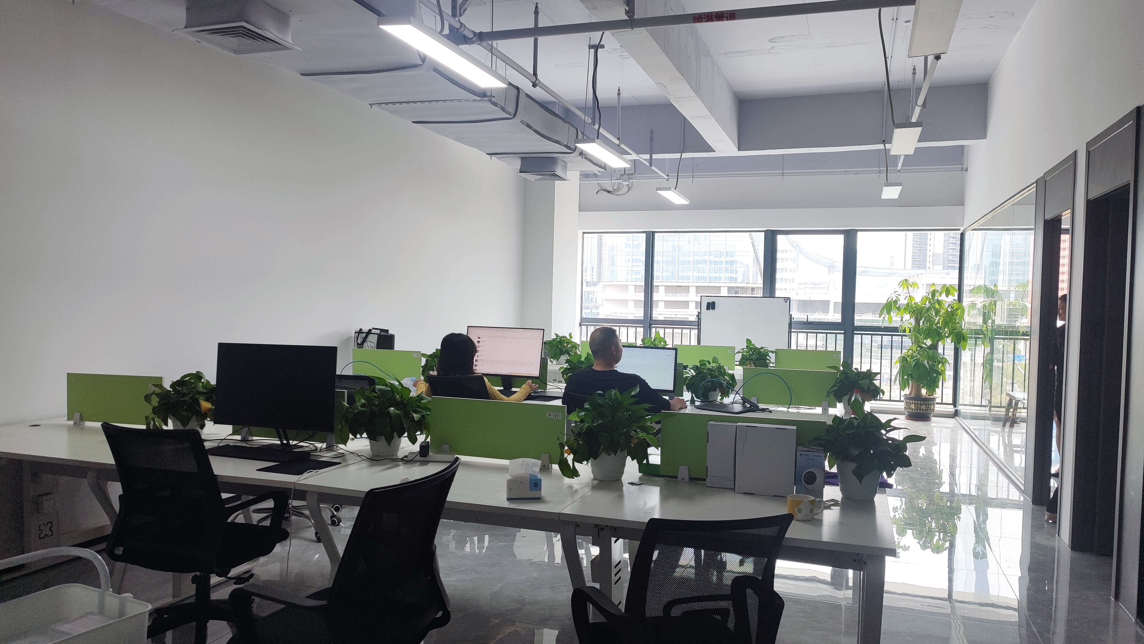 yl8cc永利线路检测中心