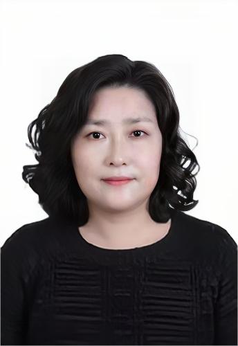 yl8cc永利线路检测中心