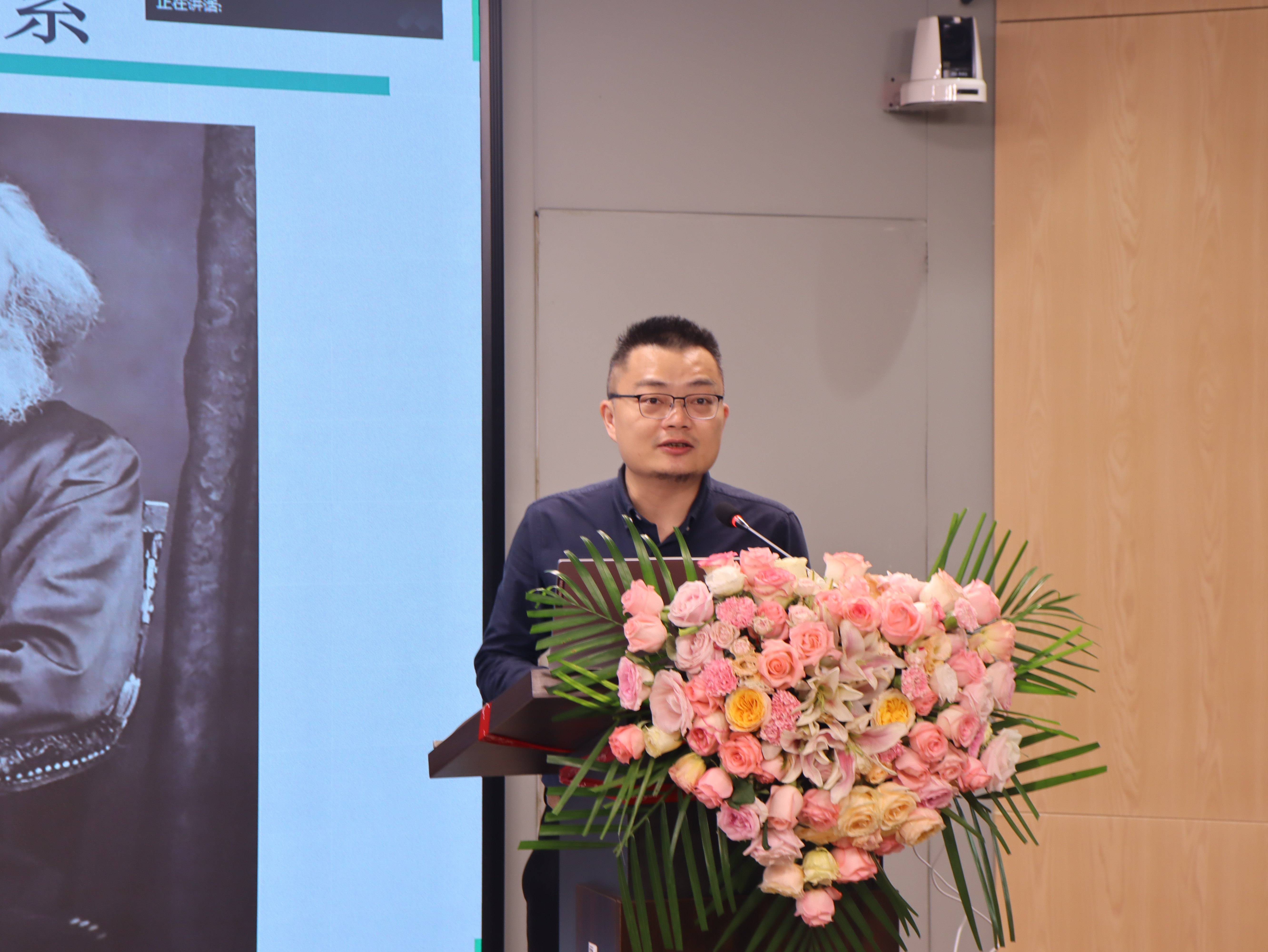 yl8cc永利线路检测中心